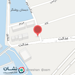 عکس سوپر مینی مارکت