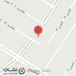 عکس آرایشگاه و آموزشگاه فنی حرفه ای مصطفی کمیلی