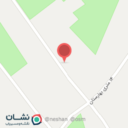 عکس پلی تهران