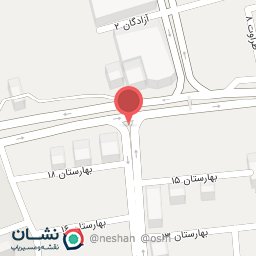 عکس آموزشگاه هنرهای تجسمی ترنج