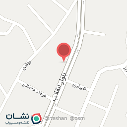 عکس لبنیات محلی واشیار