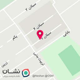 عکس خدمات فنی رضا زکانی