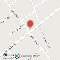 عکس سمساری مروت