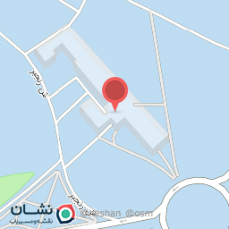 عکس دانشکده کشاورزی دانشگاه زنجان