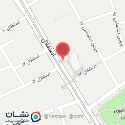 عکس روغن سنتی شفا