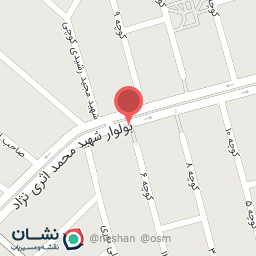 عکس وان مارکت