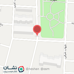 عکس هایپر مارکت صفا