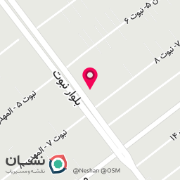عکس کافی شاپ خاطره