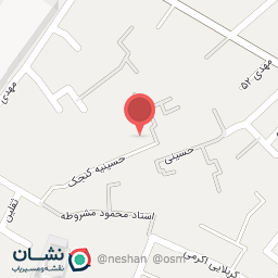 عکس لاری هستل - Lari House