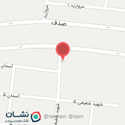 عکس تولیدی راین صنعت