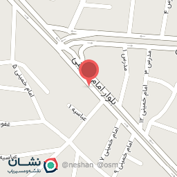 عکس نمایشگاه موتور سیکلت فرهاد