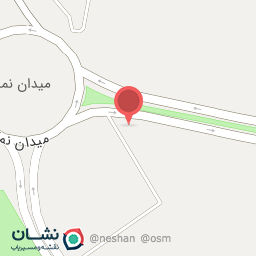 عکس اتوگالری کلاسیک