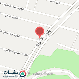 عکس اتو سرویس صابر