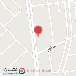 عکس آموزشگاه بیرکاری ریاضی