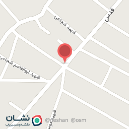 عکس سوپر احمدی