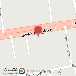 عکس اداره تعاون روستایی