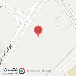 عکس فروشگاه بزرگ منظریه