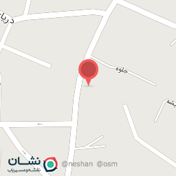 عکس سیم پیچی الکترو آلفا