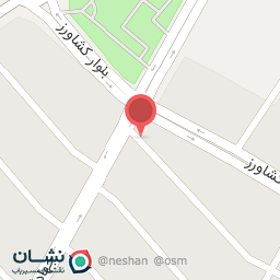 عکس سوپر مارکت