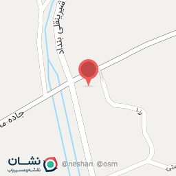 عکس سوپر مارکت دادرس