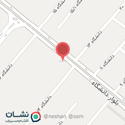 عکس الکتریکی سعادت