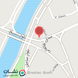 عکس کافی نت نوین نت