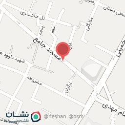 عکس عطر دی تو دی