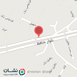 عکس پلاسکو پیمان