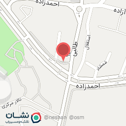 عکس فروشگاه دوچرخه سینا شعبه دو