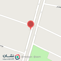عکس دکوراسیون تیمبرلند