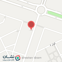 عکس نانوایی بربری رضایی