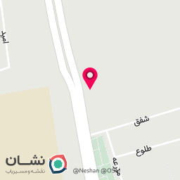 عکس تعمیرگاه و تعویض روغنی ایسوزو دیمکس گلدن کار