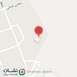 عکس سرویس بهداشتی مسجد 