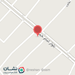 عکس خدمات کامپیوتری و کافی نت