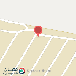 عکس سی ان سی، وکیوم و کابینت رخش