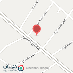 عکس صنایع سرد و گرم احمدی