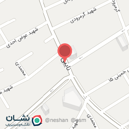 عکس فست فود میلانو