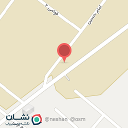 عکس برق و صنعت مرادی