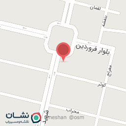 عکس کافه رستوران رز