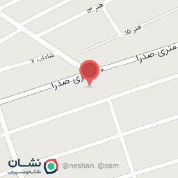 عکس نانوایی بهمن اختر