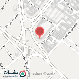 عکس مزون سایا