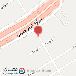 عکس نانوایی