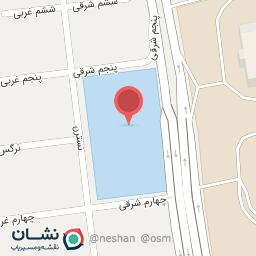 عکس مجتمع آموزشی نواندیشه شرکت ملی پخش فراورده های نفتی ایران