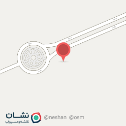 عکس رستوران نوش‌جان