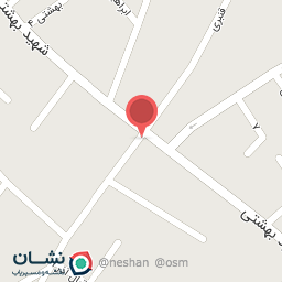 عکس ساندویچ دروازه