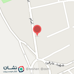 عکس هدف اس ام اس