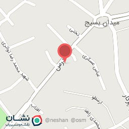 عکس فالوده اخته لنگرود