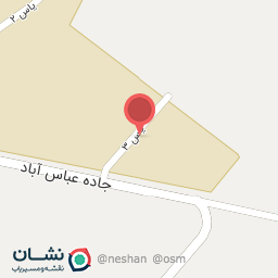 عکس صنایع برودتی 