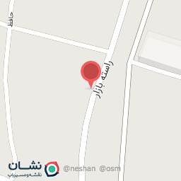 عکس دبیرستان شهید برادران