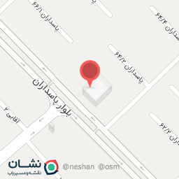 عکس رستوران و کافی شاپ آذربایجان